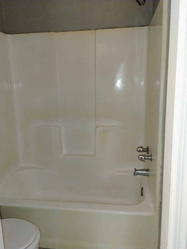 Photo - 9058 GSRI Ave Unidad A