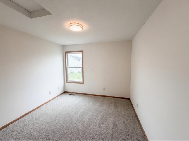 Photo - 1000 Hidden Cove Way