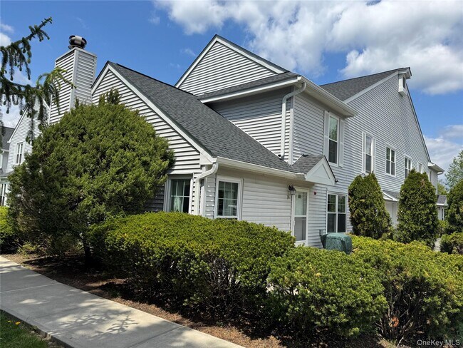 24 Olde Wagon Rd