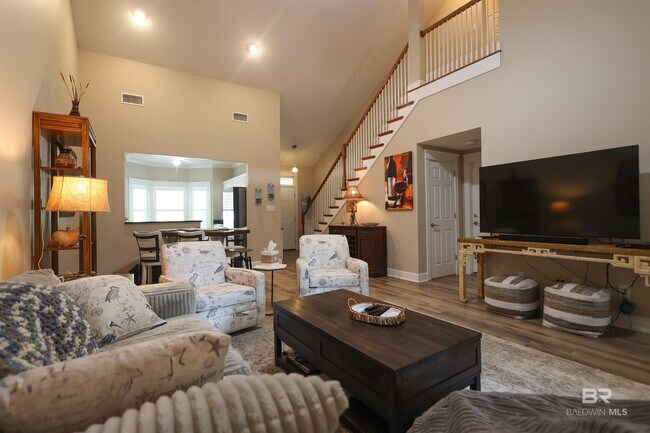 Photo - 430 W Fort Morgan Rd