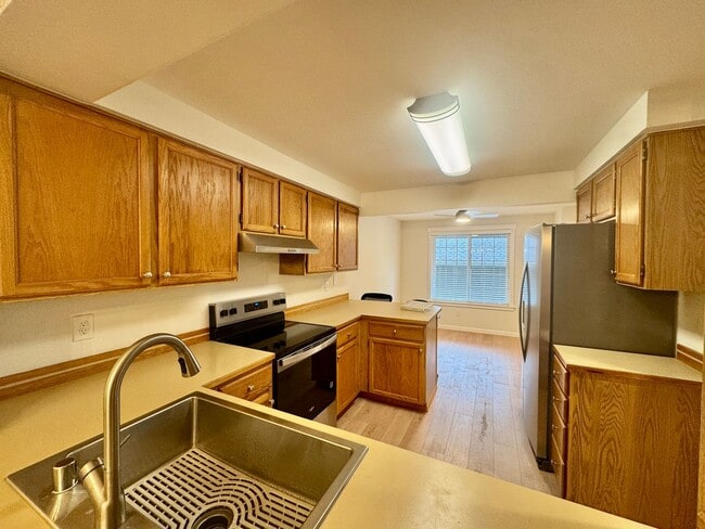 Photo - Completely Remodeled!!!