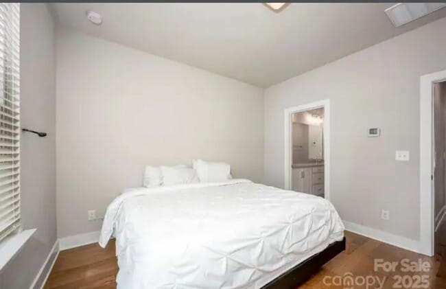 Photo - 2118 Bryant Park Dr