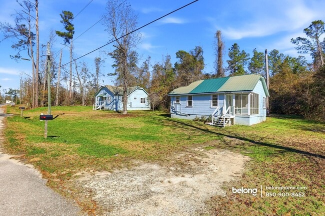 Photo - 16063 SE Janet St