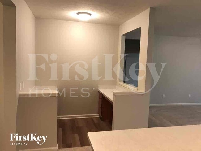 Photo - 4653 Rainwater Ln