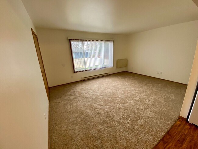 Waterford Apartments