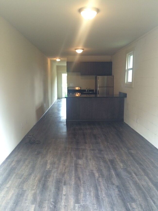 Photo - Rich Acres Apartments Unidad 3