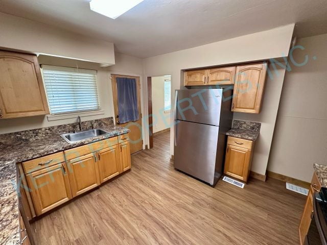Photo - 32803 SE Carpenter Ln