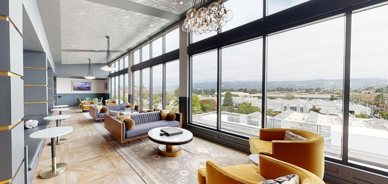 Photo - The Emery Apartments