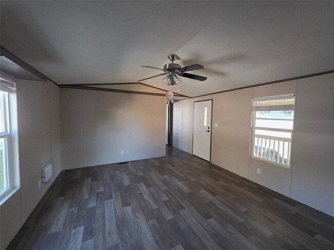 Photo - 2935 Calder Dr