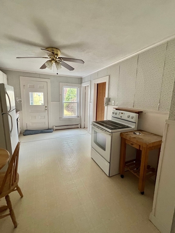 Photo - 8 Mechanic St