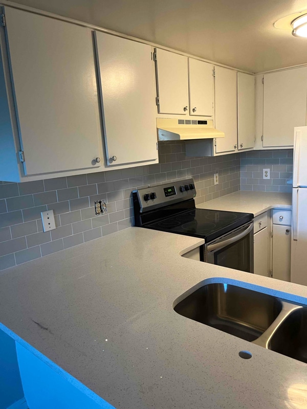 Photo - 6850 Blue Heron Blvd Unit 101