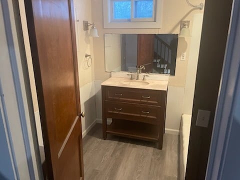 Photo - 1754 Minnesota Ave