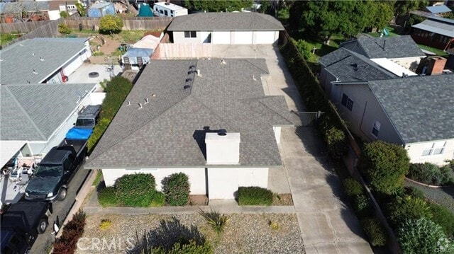 Building Photo - 201 Wood Pl Rental