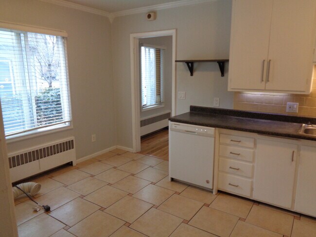 Photo - 717 S 900 E Unit 3