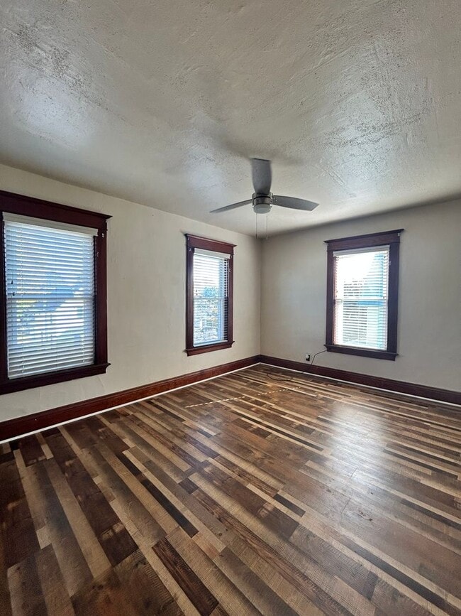 Photo - 8 S Jefferson St Unit 8 S. Jefferson Apt 8B