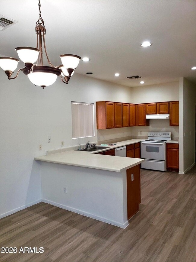 Photo - 1750 W Union Hills Dr