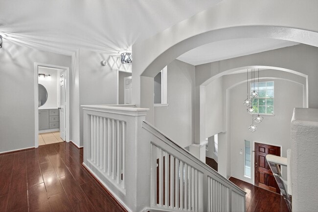 Photo - 2202 Laurel Branch Way