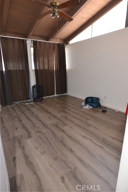 2509 E Santa Fe Ave