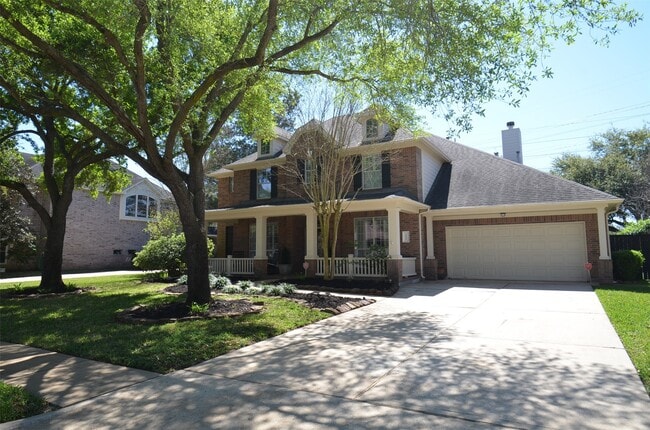 Photo - 1310 Wildwood Ln