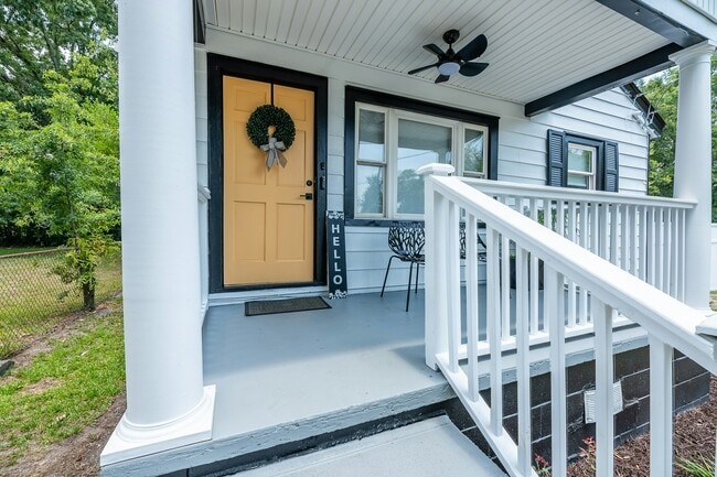 Photo - 1904 Morningside Dr