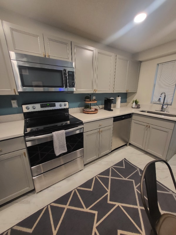 Photo - 3520 Post St Unit 2