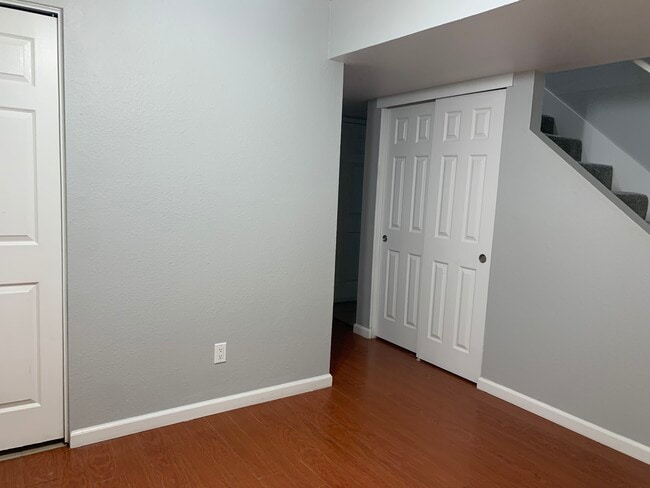 Photo - 6260 Havenside Dr