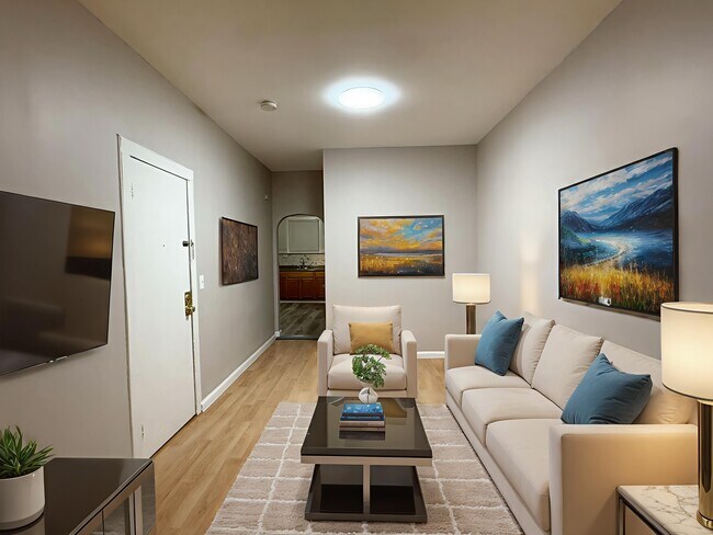 Photo - 294 Virginia Ave Unit 1