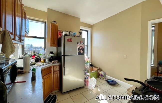 Photo - 19 Highgate St