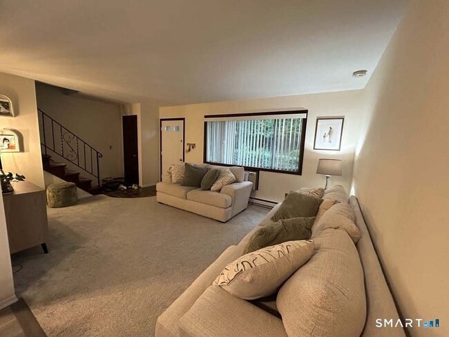 74 Coolidge Ave