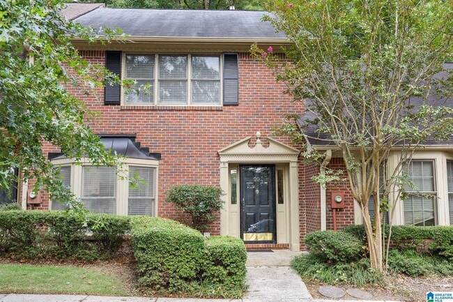 Photo - 20 Chase Plantation Pkwy