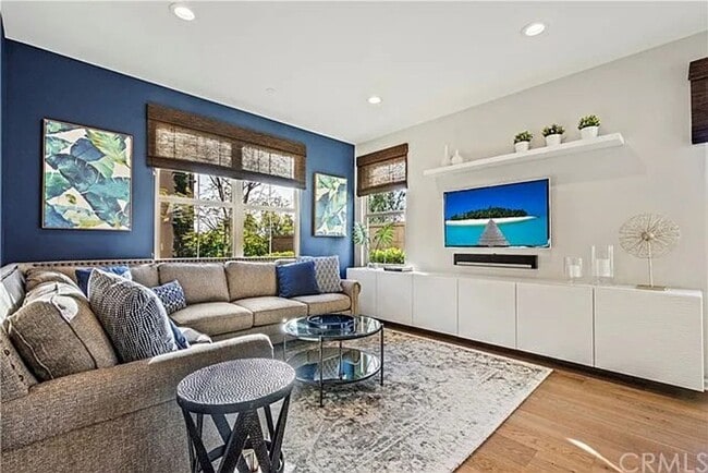 Photo - Beautiful 3 Bedroom, 3 Bathroom Home in Portola Springs