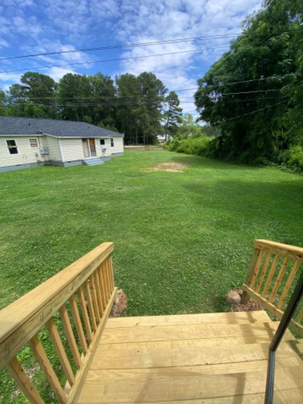 Photo - 104 Blake Dairy Rd
