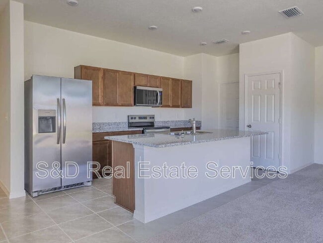 Photo - 8476 Monterey Pne Wy