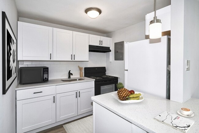 Kitchen-Renovated