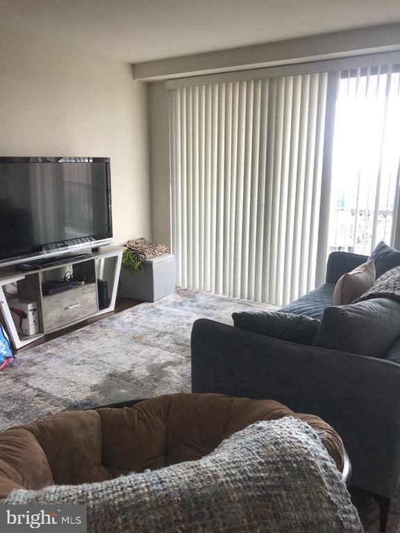 Photo - 2401 Pennsylvania Ave Unidad 15C46