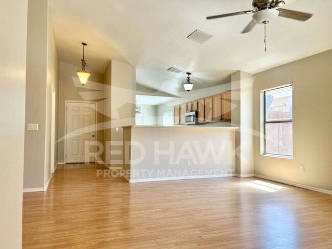 Photo - 3162 W Sunshine Butte Dr