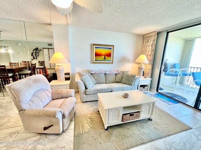 Photo - 1860 N Atlantic Ave Unit B704