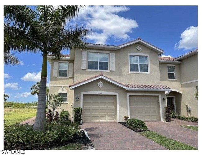 Building Photo - 2763 Citrus St
