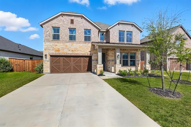Photo - 2470 Pebble Bank Ln