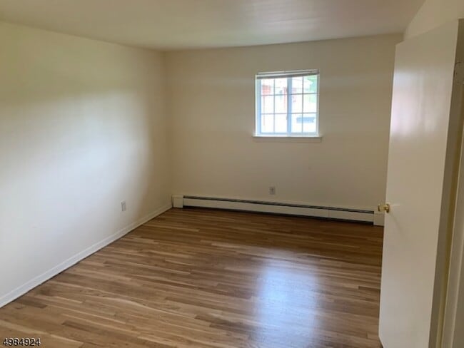 Photo - 3 Swartswood Rd Unit 20