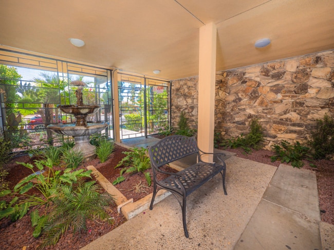 Photo - 20951 Roscoe Blvd Unit 13