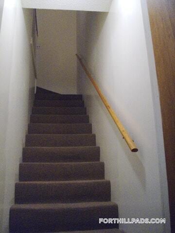 Photo - 44 Vale St Unit 2