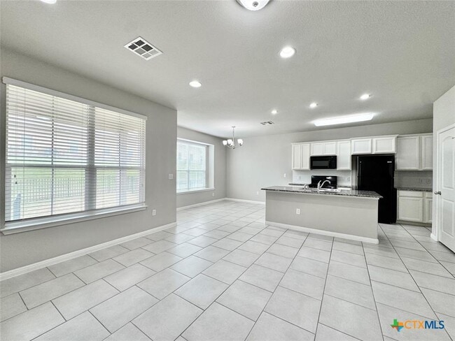 Photo - 113 Homily Dr