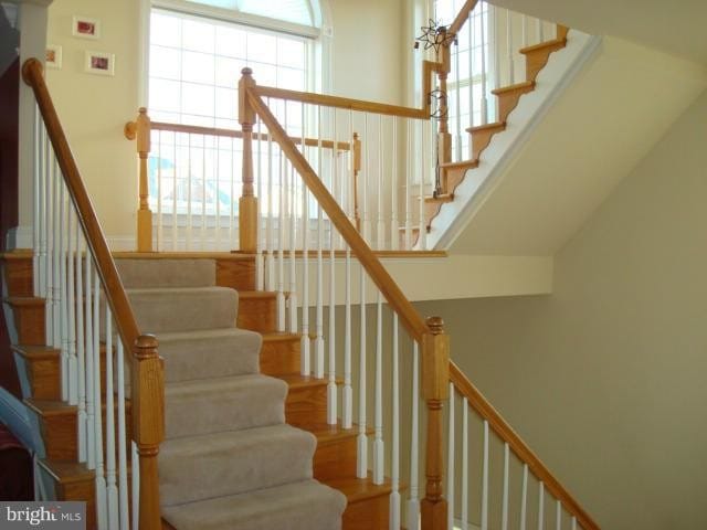 Photo - 2341 Brittany Parc Dr