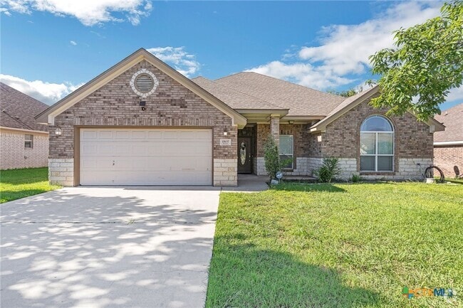 Building Photo - 1507 Hazelnut Dr Rental