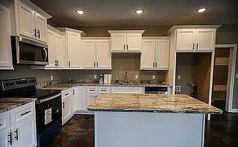 Photo - 119 Brookvale Cir