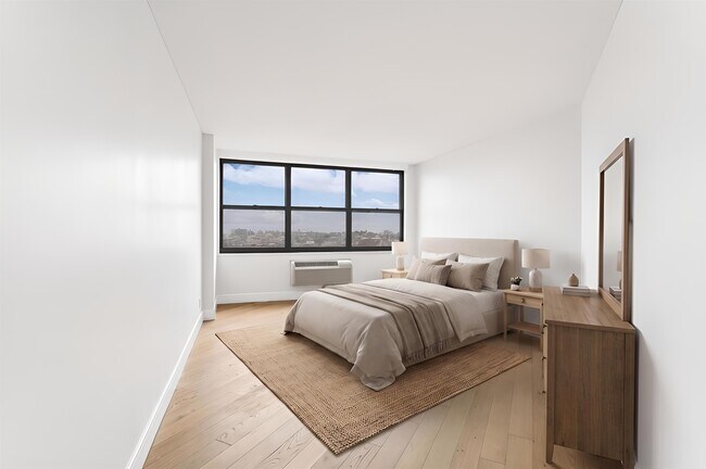 Photo - 7000 JFK Blvd E Unit 36F
