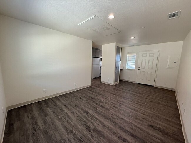 Photo - Free Month of Rent for Move in before Dec 1st - Brand New 2 Bedroom Apartment in Guadalupe Unit 210