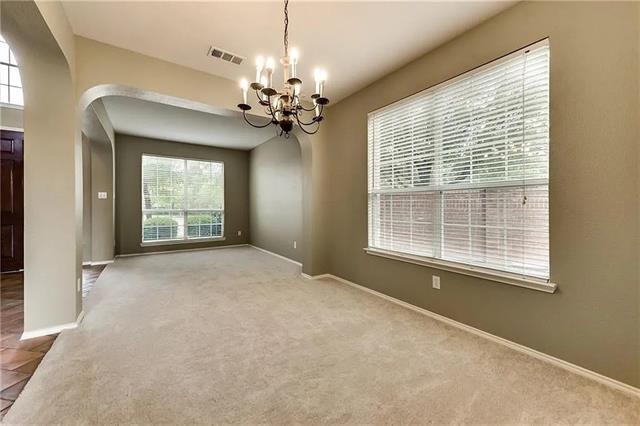 Photo - 9304 Regal Oaks Dr