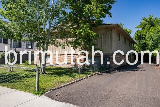 Photo - 2590 S 800 E Condo